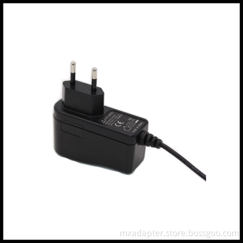 100-240v 12v 24v lead aicd battery charger AHD Mobile DVR